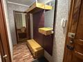 3-бөлмелі пәтер · 56.3 м² · 4/5 қабат, Майкудук, 12й микрорайон 40, бағасы: 14 млн ₸ в Караганде, Алихана Бокейханова р-н — фото 7