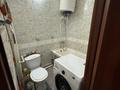 3-бөлмелі пәтер · 56.3 м² · 4/5 қабат, Майкудук, 12й микрорайон 40, бағасы: 14 млн ₸ в Караганде, Алихана Бокейханова р-н — фото 8