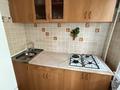 3-бөлмелі пәтер · 56.3 м² · 4/5 қабат, Майкудук, 12й микрорайон 40, бағасы: 14 млн ₸ в Караганде, Алихана Бокейханова р-н — фото 9