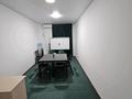 Свободное назначение · 20 м² за 3 000 ₸ в Алматы, Алмалинский р-н — фото 3