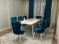 2-бөлмелі пәтер · 50 м² · 1/5 қабат, Халиуллина, бағасы: 33.5 млн ₸ в Алматы, Медеуский р-н — фото 8