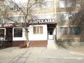 Медцентры и аптеки · 60 м² за 17 млн 〒 в Актау, 27-й мкр — фото 2