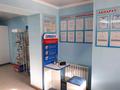 Медцентры и аптеки · 60 м² за 17 млн 〒 в Актау, 27-й мкр — фото 5