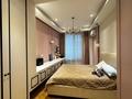 4-бөлмелі пәтер · 175 м² · 2/3 қабат, Сейдимбека 110/1, бағасы: 220 млн ₸ в Алматы, Наурызбайский р-н — фото 3