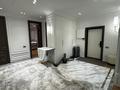 4-бөлмелі пәтер · 175 м² · 2/3 қабат, Сейдимбека 110/1, бағасы: 220 млн ₸ в Алматы, Наурызбайский р-н — фото 8