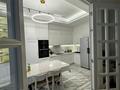 4-бөлмелі пәтер · 175 м² · 2/3 қабат, Сейдимбека 110/1, бағасы: 220 млн ₸ в Алматы, Наурызбайский р-н — фото 11