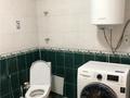3-бөлмелі пәтер · 96.9 м² · 4/16 қабат, мкр Новый Город, Абая 61/2, бағасы: 45 млн ₸ в Караганде, Казыбек би р-н — фото 13