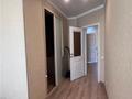 3-бөлмелі пәтер · 96.9 м² · 4/16 қабат, мкр Новый Город, Абая 61/2, бағасы: 45 млн ₸ в Караганде, Казыбек би р-н — фото 14