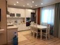 3-бөлмелі пәтер · 96.9 м² · 4/16 қабат, мкр Новый Город, Абая 61/2, бағасы: 45 млн ₸ в Караганде, Казыбек би р-н — фото 2