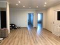 3-бөлмелі пәтер · 96.9 м² · 4/16 қабат, мкр Новый Город, Абая 61/2, бағасы: 45 млн ₸ в Караганде, Казыбек би р-н — фото 4