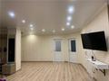 3-бөлмелі пәтер · 96.9 м² · 4/16 қабат, мкр Новый Город, Абая 61/2, бағасы: 45 млн ₸ в Караганде, Казыбек би р-н — фото 5