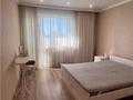 3-бөлмелі пәтер · 96.9 м² · 4/16 қабат, мкр Новый Город, Абая 61/2, бағасы: 45 млн ₸ в Караганде, Казыбек би р-н — фото 7