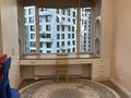 4-бөлмелі пәтер · 113.1 м² · 4/17 қабат, Аль-Фараби 41/2, бағасы: 1.6 млн ₸ в Алматы, Бостандыкский р-н — фото 14