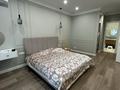 4-бөлмелі пәтер · 113.1 м² · 4/17 қабат, Аль-Фараби 41/2, бағасы: 1.6 млн ₸ в Алматы, Бостандыкский р-н — фото 16