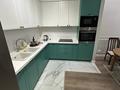 4-бөлмелі пәтер · 113.1 м² · 4/17 қабат, Аль-Фараби 41/2, бағасы: 1.6 млн ₸ в Алматы, Бостандыкский р-н — фото 22