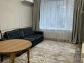 4-бөлмелі пәтер · 113.1 м² · 4/17 қабат, Аль-Фараби 41/2, бағасы: 1.6 млн ₸ в Алматы, Бостандыкский р-н — фото 4