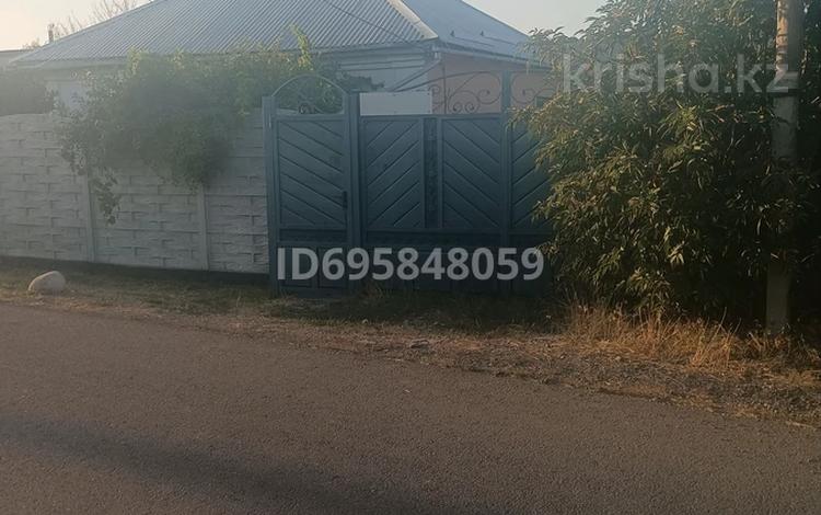 Отдельный дом · 5 комнат · 115 м² · 5 сот., Пер. Гоголя 44 за 12.7 млн 〒 в Таразе — фото 5