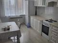 3-комнатная квартира · 68 м² · 4/9 этаж, И. Омарова 23/1 — Жагалау за 37 млн ₸ в Астане, Есильский р-н — фото 10