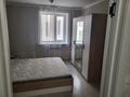 3-комнатная квартира · 68 м² · 4/9 этаж, И. Омарова 23/1 — Жагалау за 37 млн ₸ в Астане, Есильский р-н — фото 13