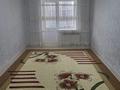 3-комнатная квартира · 68 м² · 4/9 этаж, И. Омарова 23/1 — Жагалау за 37 млн ₸ в Астане, Есильский р-н — фото 2