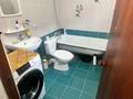 Отдельный дом · 4 комнаты · 100 м² · 4 сот., Карева 141 — Елизарова и карева за 35 млн ₸ в Уральске — фото 9