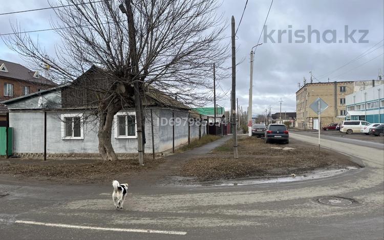 Отдельный дом · 4 комнаты · 100 м² · 4 сот., Карева 141 — Елизарова и карева за 35 млн ₸ в Уральске — фото 12