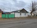 Отдельный дом · 4 комнаты · 100 м² · 4 сот., Карева 141 — Елизарова и карева за 35 млн ₸ в Уральске — фото 2
