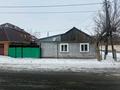 Жеке үй • 4 бөлмелер • 100 м² • 4 сот., Карева 141 — Елизарова и карева, бағасы: 25 млн 〒 в Уральске — фото 3