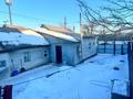 Отдельный дом · 4 комнаты · 100 м² · 4 сот., Карева 141 — Елизарова и карева за 35 млн ₸ в Уральске — фото 4