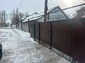 Отдельный дом · 4 комнаты · 100 м² · 4 сот., Карева 141 — Елизарова и карева за 35 млн ₸ в Уральске — фото 5
