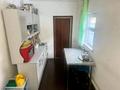 Отдельный дом · 4 комнаты · 100 м² · 4 сот., Карева 141 — Елизарова и карева за 35 млн ₸ в Уральске — фото 7