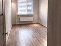 Свободное назначение · 55 м² за 17 млн ₸ в Таразе