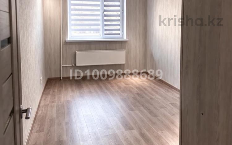 Свободное назначение · 55 м² за 17 млн ₸ в Таразе — фото 2