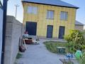 Отдельный дом · 2 комнаты · 70 м² · 8 сот., мкр Кайтпас 2 — Асфендияров Байкара за 27 млн 〒 в Шымкенте, Абайский р-н — фото 13