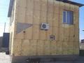 Отдельный дом · 2 комнаты · 70 м² · 8 сот., мкр Кайтпас 2 — Асфендияров Байкара за 27 млн 〒 в Шымкенте, Абайский р-н — фото 4