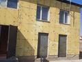 Отдельный дом · 2 комнаты · 70 м² · 8 сот., мкр Кайтпас 2 — Асфендияров Байкара за 27 млн 〒 в Шымкенте, Абайский р-н — фото 5