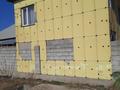 Отдельный дом · 2 комнаты · 70 м² · 8 сот., мкр Кайтпас 2 — Асфендияров Байкара за 27 млн 〒 в Шымкенте, Абайский р-н — фото 8