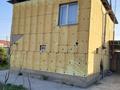 Отдельный дом · 2 комнаты · 70 м² · 8 сот., мкр Кайтпас 2 — Асфендияров Байкара за 27 млн 〒 в Шымкенте, Абайский р-н — фото 9
