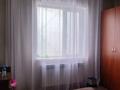 Отдельный дом · 3 комнаты · 129 м² · , Пайзулла Кадеев 30 за 57 млн ₸ в Шымкенте, Аль-Фарабийский р-н — фото 15