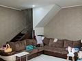 Отдельный дом · 3 комнаты · 129 м² · , Пайзулла Кадеев 30 за 57 млн ₸ в Шымкенте, Аль-Фарабийский р-н