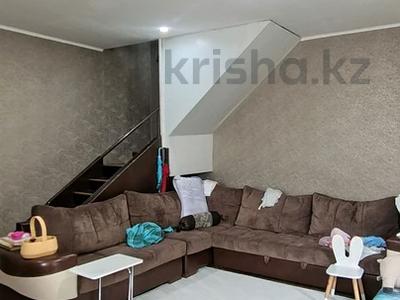 Отдельный дом · 3 комнаты · 129 м² · , Пайзулла Кадеев 30 за 57 млн ₸ в Шымкенте, Аль-Фарабийский р-н