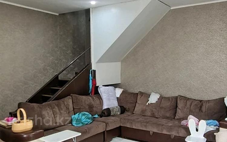 Отдельный дом · 3 комнаты · 129 м² · , Пайзулла Кадеев 30 за 57 млн ₸ в Шымкенте, Аль-Фарабийский р-н — фото 18