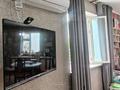 Отдельный дом · 3 комнаты · 129 м² · , Пайзулла Кадеев 30 за 57 млн ₸ в Шымкенте, Аль-Фарабийский р-н — фото 7