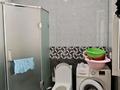 Отдельный дом · 3 комнаты · 129 м² · , Пайзулла Кадеев 30 за 57 млн ₸ в Шымкенте, Аль-Фарабийский р-н — фото 8