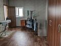 Отдельный дом · 3 комнаты · 129 м² · , Пайзулла Кадеев 30 за 57 млн ₸ в Шымкенте, Аль-Фарабийский р-н — фото 9