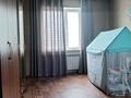 Отдельный дом · 3 комнаты · 129 м² · , Пайзулла Кадеев 30 за 57 млн ₸ в Шымкенте, Аль-Фарабийский р-н — фото 10