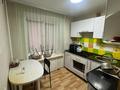 2-комнатная квартира · 48 м² · 2/5 этаж, Кобыланды батыра за 24.5 млн ₸ в Костанае