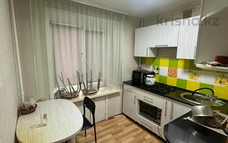 2-комнатная квартира · 48 м² · 2/5 этаж, Кобыланды батыра за 24.5 млн ₸ в Костанае — фото 2
