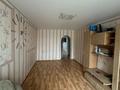 2-комнатная квартира · 48 м² · 2/5 этаж, Кобыланды батыра за 24.5 млн ₸ в Костанае — фото 3