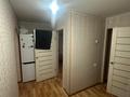 2-комнатная квартира · 48 м² · 2/5 этаж, Кобыланды батыра за 24.5 млн ₸ в Костанае — фото 5